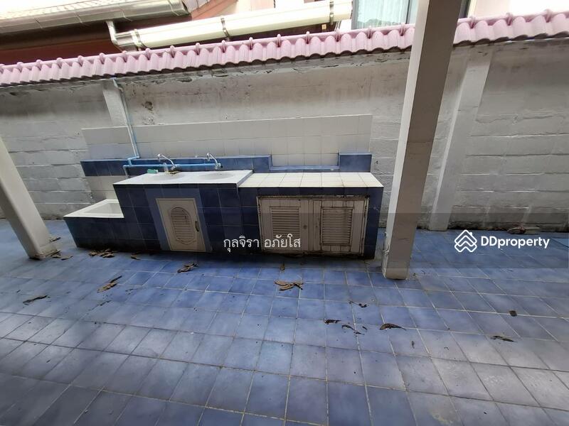 For Rent - 11000, Nonthaburi