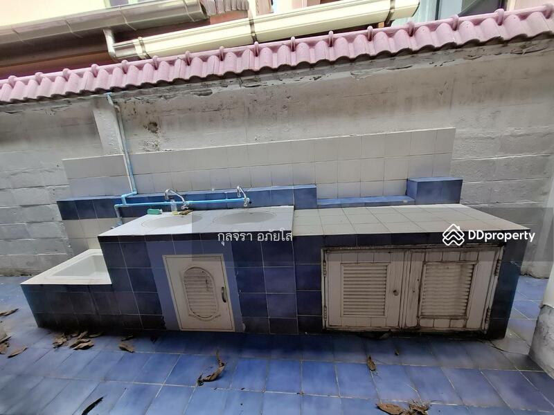 For Rent - 11000, Nonthaburi