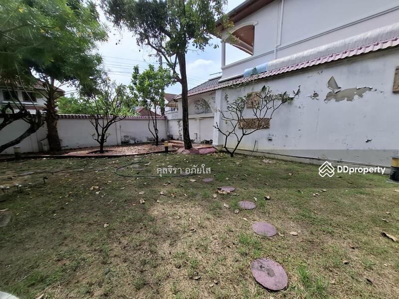 ให้เช่า - 11000, นนทบุรี
