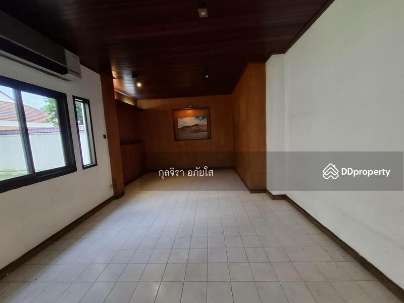 For Rent - 11000, Nonthaburi