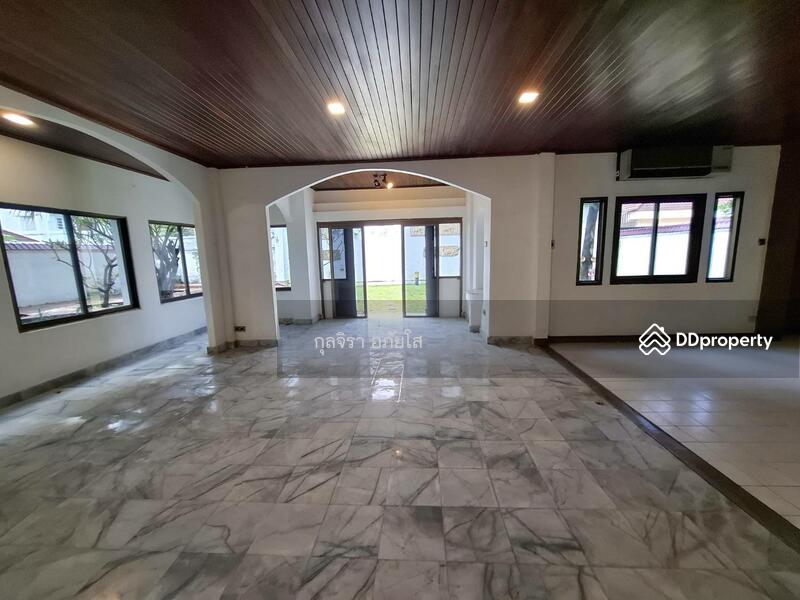 For Rent - 11000, Nonthaburi