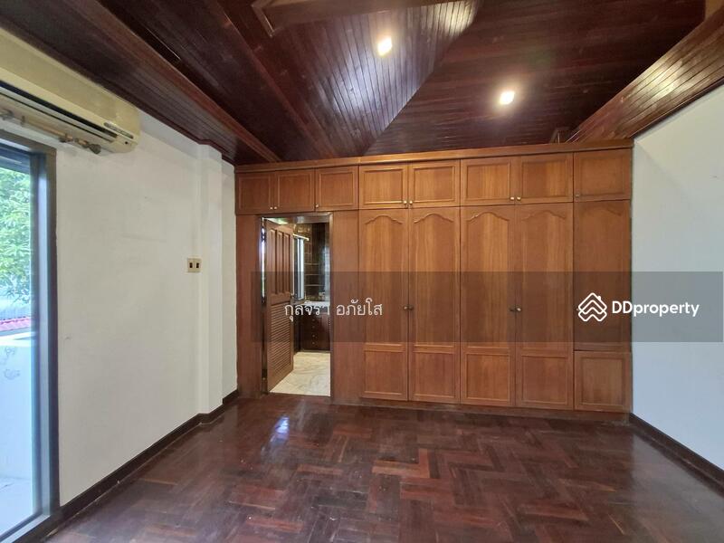 ให้เช่า - 11000, นนทบุรี