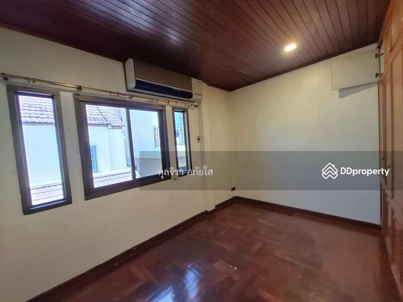 For Rent - 11000, Nonthaburi