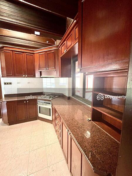 For Rent - 11000, Nonthaburi