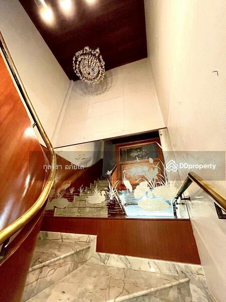 For Rent - 11000, Nonthaburi