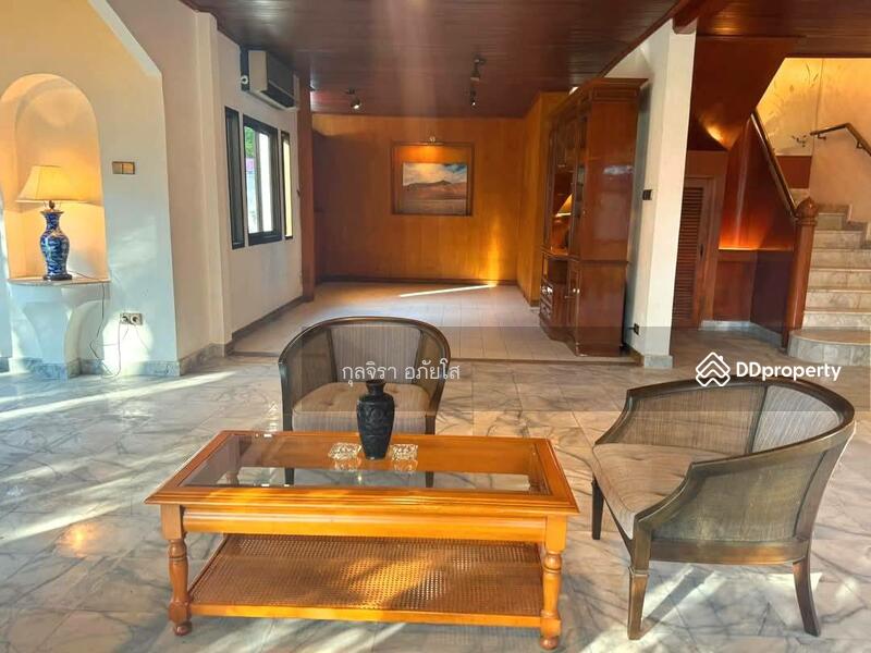 For Rent - 11000, Nonthaburi