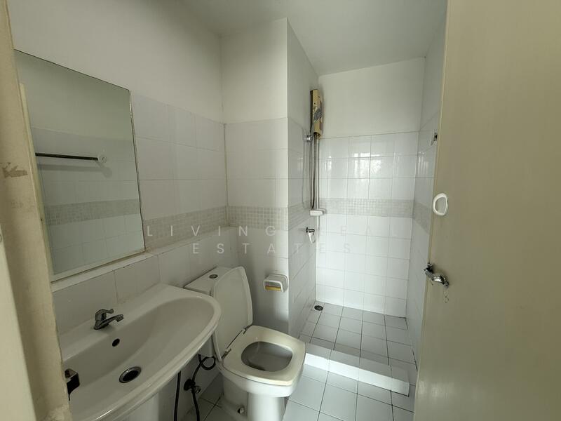 ให้เช่า - THE SEED แจ้งวัฒนะ (เดอะ ซี้ด แจ้งวัฒนะ), นนทบุรี