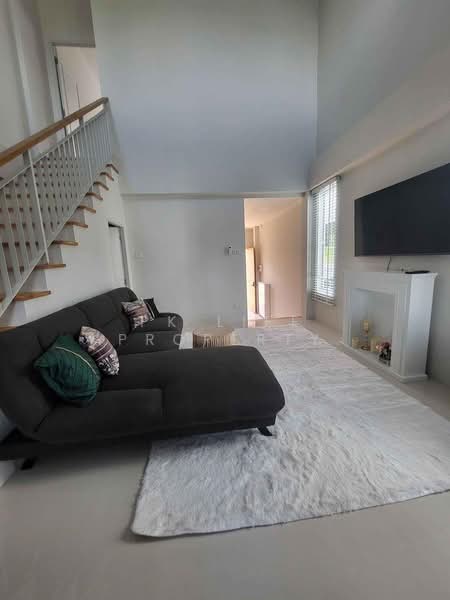 12R0404 This house for rent 2 bedroom 2 bathroom 34,000/month at thalang have fully furnished, ภูเก็ต, เทพกระษัตรี, ถลาง, ภูเก็ต, 120 ตร.ม., ทาวน์เฮ้าส์ ให้เช่า, โดย PK LIFE Property, 11659290 - DDproperty.com