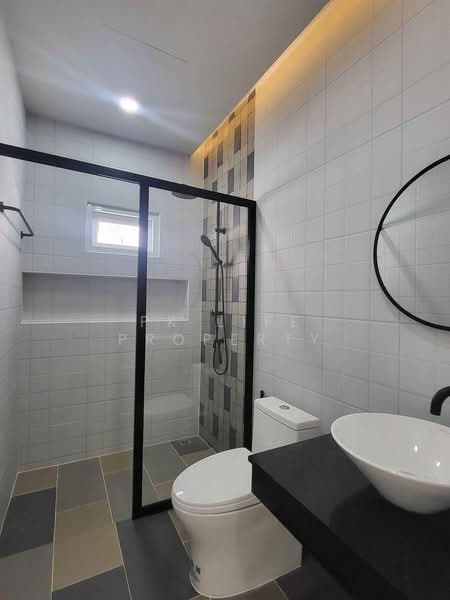 12R0404 This house for rent 2 bedroom 2 bathroom 34,000/month at thalang have fully furnished, ภูเก็ต, เทพกระษัตรี, ถลาง, ภูเก็ต, 120 ตร.ม., ทาวน์เฮ้าส์ ให้เช่า, โดย PK LIFE Property, 11659290 - DDproperty.com