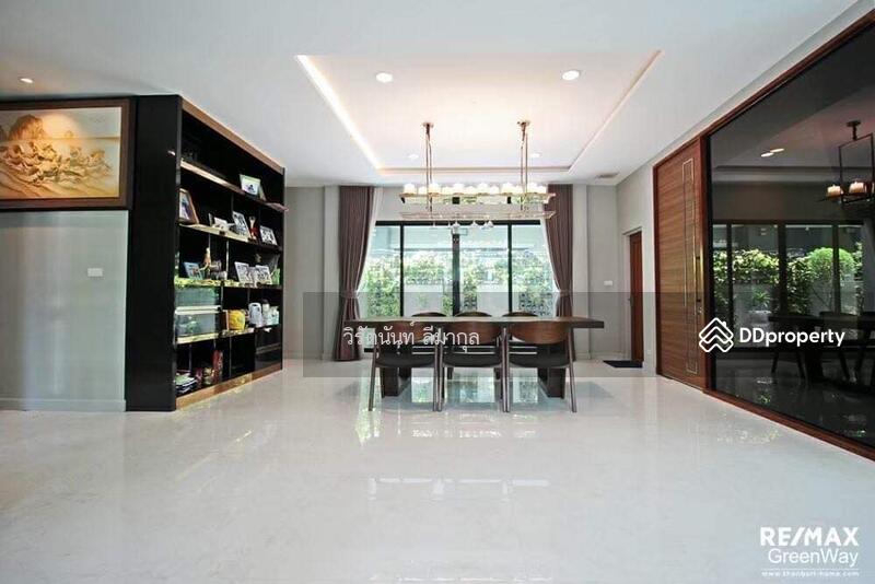 ให้เช่า - Grand Bangkok Boulevard Sathorn-Kanlapaphruek : แกรนด์ บางกอก บูเลอวาร์ด สาทร-กัลปพฤกษ์, กรุงเทพ