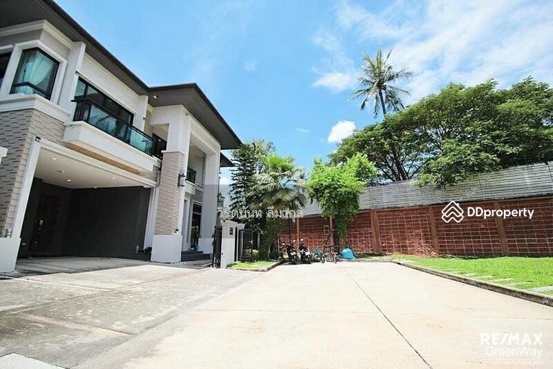 ให้เช่า - Grand Bangkok Boulevard Sathorn-Kanlapaphruek : แกรนด์ บางกอก บูเลอวาร์ด สาทร-กัลปพฤกษ์, กรุงเทพ