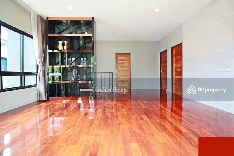 ให้เช่า - Grand Bangkok Boulevard Sathorn-Kanlapaphruek : แกรนด์ บางกอก บูเลอวาร์ด สาทร-กัลปพฤกษ์, กรุงเทพ