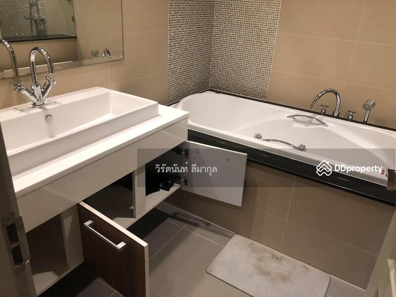 ให้เช่า - Grand Bangkok Boulevard Sathorn-Kanlapaphruek : แกรนด์ บางกอก บูเลอวาร์ด สาทร-กัลปพฤกษ์, กรุงเทพ