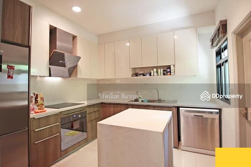 ให้เช่า - Grand Bangkok Boulevard Sathorn-Kanlapaphruek : แกรนด์ บางกอก บูเลอวาร์ด สาทร-กัลปพฤกษ์, กรุงเทพ