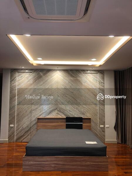 ให้เช่า - Grand Bangkok Boulevard Sathorn-Kanlapaphruek : แกรนด์ บางกอก บูเลอวาร์ด สาทร-กัลปพฤกษ์, กรุงเทพ