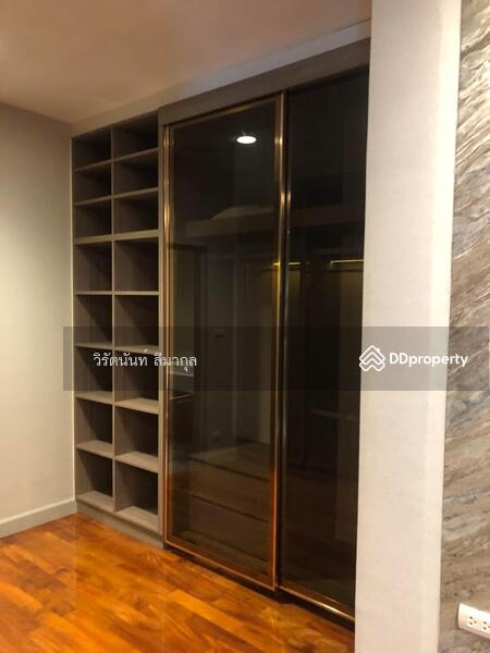 ให้เช่า - Grand Bangkok Boulevard Sathorn-Kanlapaphruek : แกรนด์ บางกอก บูเลอวาร์ด สาทร-กัลปพฤกษ์, กรุงเทพ