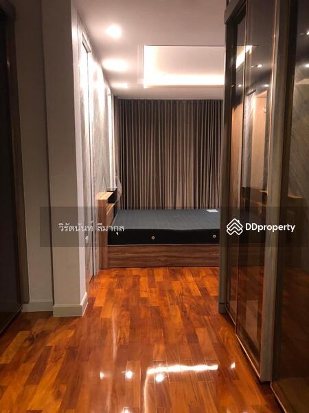 ให้เช่า - Grand Bangkok Boulevard Sathorn-Kanlapaphruek : แกรนด์ บางกอก บูเลอวาร์ด สาทร-กัลปพฤกษ์, กรุงเทพ