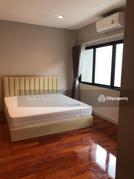 ให้เช่า - Grand Bangkok Boulevard Sathorn-Kanlapaphruek : แกรนด์ บางกอก บูเลอวาร์ด สาทร-กัลปพฤกษ์, กรุงเทพ