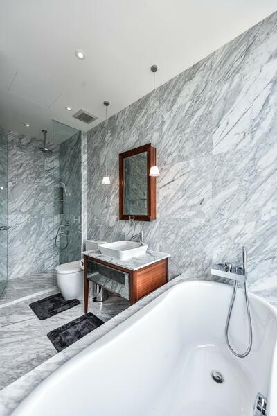 Khun By Yoo, Bangkok, 338 Thonglor Road, Khlong Tan Nua, Watthana, Bangkok, 2 Bedrooms, 82 sqm, Condo For Rent, by The Right Estate Co,.Ltd., 11659366 - DDproperty.com