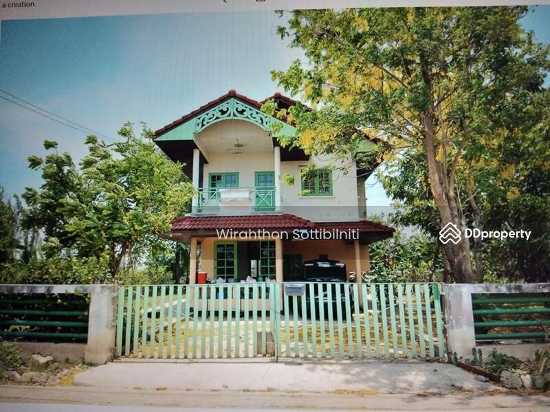 ขาย - ปทุมธานี ธัญบุรี 12110, ปทุมธานี