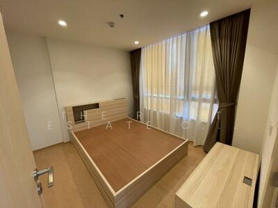 For Rent - Maru Ekkamai 2, Bangkok