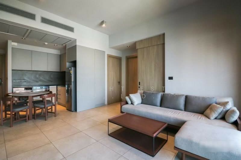 The Lofts Asoke : เดอะ ลอฟท์ อโศก, กรุงเทพ, ถนนสุขุมวิท 21, คลองเตยเหนือ, วัฒนา, กรุงเทพ, 86 ตร.ม., คอนโด ให้เช่า, โดย The Right Estate Co,.Ltd., 11659503 - DDproperty.com