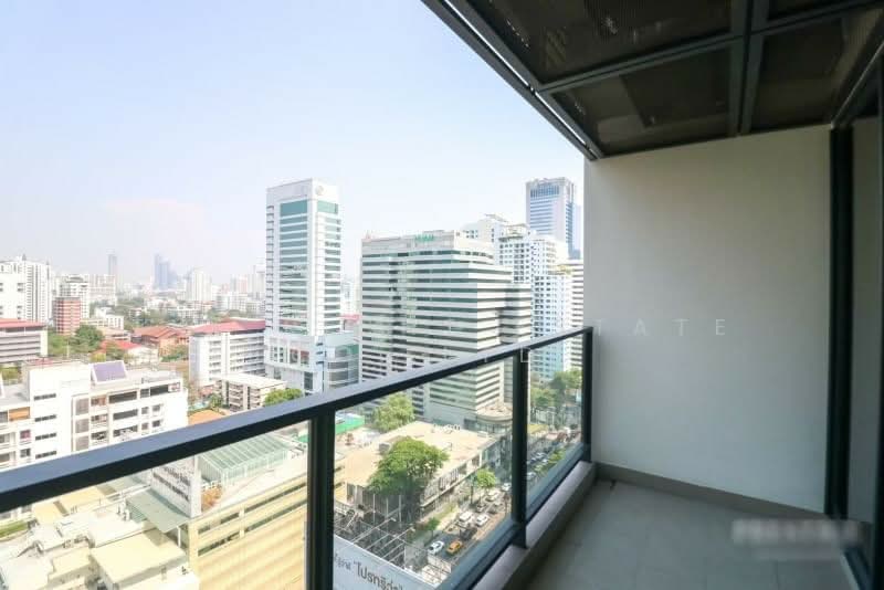 The Lofts Asoke : เดอะ ลอฟท์ อโศก, กรุงเทพ, ถนนสุขุมวิท 21, คลองเตยเหนือ, วัฒนา, กรุงเทพ, 86 ตร.ม., คอนโด ให้เช่า, โดย The Right Estate Co,.Ltd., 11659503 - DDproperty.com