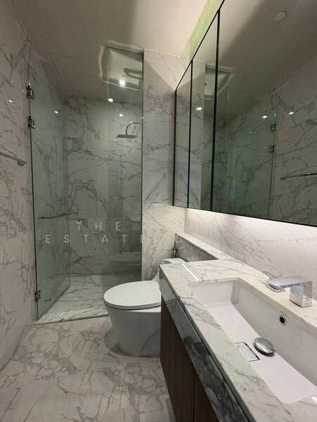 Hyde Heritage Thonglor: ไฮด์ เฮอริเทจ ทองหล่อ, Bangkok, 1199 ซอยสุขุมวิท 59, Khlong Tan Nua, Watthana, Bangkok, 2 Bedrooms, 79 sqm, Condo For Rent, by The Right Estate Co,.Ltd., 11659569 - DDproperty.com