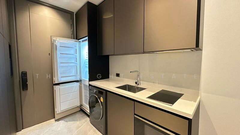 Hyde Heritage Thonglor: ไฮด์ เฮอริเทจ ทองหล่อ, Bangkok, 1199 ซอยสุขุมวิท 59, Khlong Tan Nua, Watthana, Bangkok, 1 Bedroom, 44 sqm, Condo For Rent, by The Right Estate Co,.Ltd., 11659574 - DDproperty.com