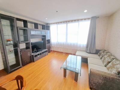 ขาย - Sriracha Condoview : ศรีราชา คอนโดวิว, ชลบุรี