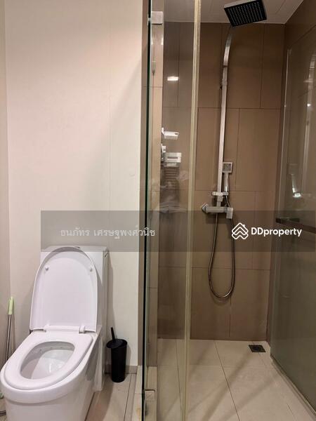 For Rent - Unixx South Pattaya, Chon Buri