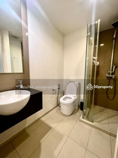 For Rent - Unixx South Pattaya, Chon Buri