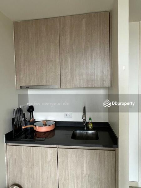 For Rent - Unixx South Pattaya, Chon Buri