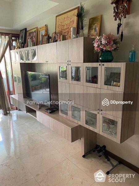 ขาย - Premier Condominium : พรีเมียร์ คอนโดมิเนียม, กรุงเทพ