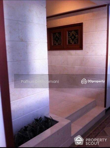 ขาย - Premier Condominium : พรีเมียร์ คอนโดมิเนียม, กรุงเทพ