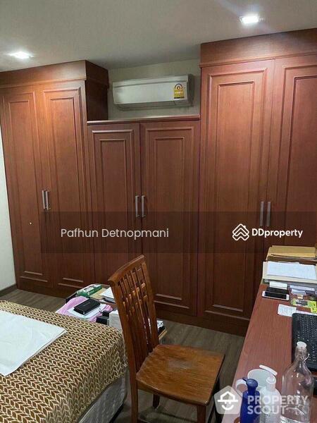 ขาย - Premier Condominium : พรีเมียร์ คอนโดมิเนียม, กรุงเทพ