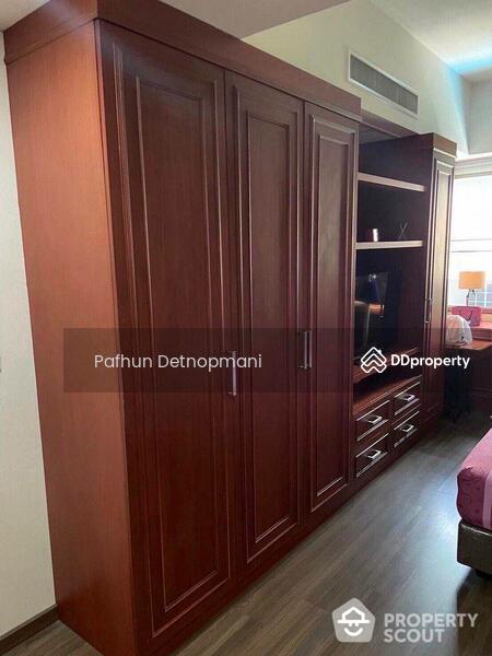 ขาย - Premier Condominium : พรีเมียร์ คอนโดมิเนียม, กรุงเทพ