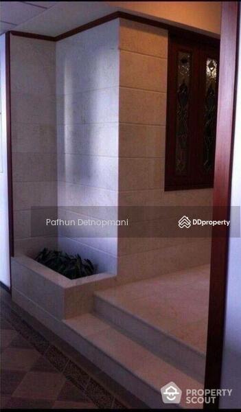 ขาย - Premier Condominium : พรีเมียร์ คอนโดมิเนียม, กรุงเทพ