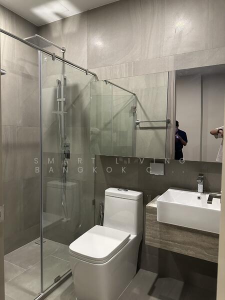 Park Origin Phayathai : พาร์ค ออริจิ้น พญาไท, Bangkok, 89 ถนนพญาไท, Thanon Phaya Thai, Ratchathewi, Bangkok, 1 Bedroom, 35 sqm, Condo For Sale, by Smartlivingbangkok, 11659771 - DDproperty.com