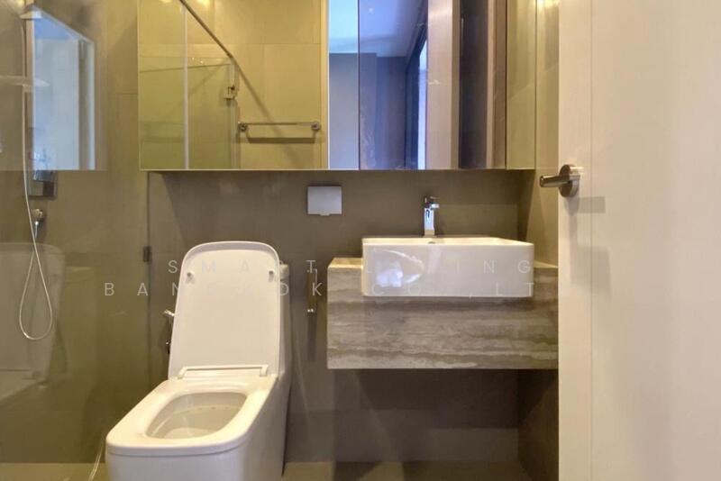 Park Origin Phayathai : พาร์ค ออริจิ้น พญาไท, Bangkok, 89 ถนนพญาไท, Thanon Phaya Thai, Ratchathewi, Bangkok, 1 Bedroom, 35 sqm, Condo For Sale, by Smartlivingbangkok, 11659771 - DDproperty.com