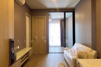 ขาย - Park Origin Phayathai : พาร์ค ออริจิ้น พญาไท, กรุงเทพ