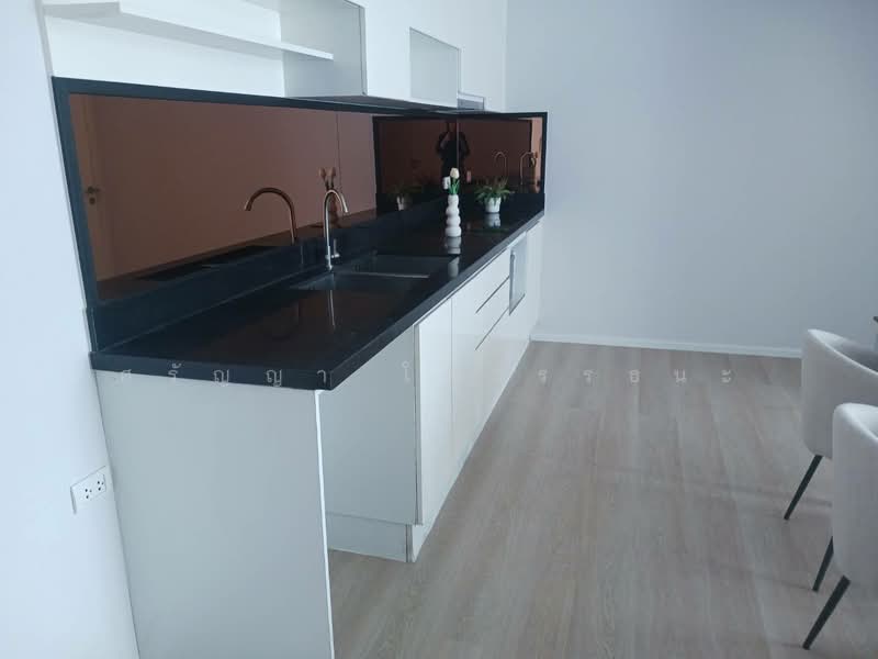 Estella Ekkamai (Movenpick Residences Ekkamai), Bangkok, Soi Sukhumvit 63, Khlong Tan Nua, Watthana, Bangkok, 2 Bedrooms, 65 sqm, Condo For Rent, by ศุกร์วัน ฉายินทุ, 11659808 - DDproperty.com