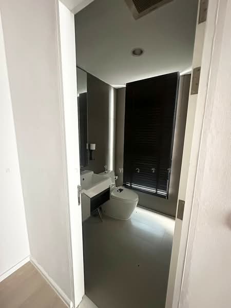 Estella Ekkamai (Movenpick Residences Ekkamai) : เมอเวนพิค เรสซิเดนซ์ เอกมัย, กรุงเทพ, ซอยสุขุมวิท 63, คลองตันเหนือ, วัฒนา, กรุงเทพ, 65 ตร.ม., คอนโด ให้เช่า, โดย ศุกร์วัน ฉายินทุ, 11659808 - DDproperty.com