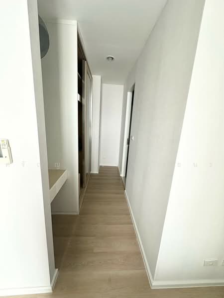Estella Ekkamai (Movenpick Residences Ekkamai) : เมอเวนพิค เรสซิเดนซ์ เอกมัย, กรุงเทพ, ซอยสุขุมวิท 63, คลองตันเหนือ, วัฒนา, กรุงเทพ, 65 ตร.ม., คอนโด ให้เช่า, โดย ศุกร์วัน ฉายินทุ, 11659808 - DDproperty.com