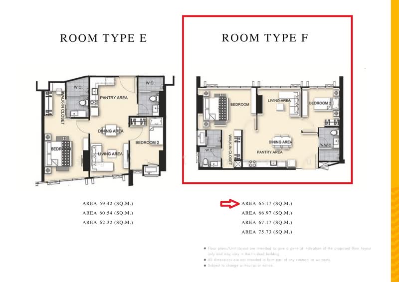 Estella Ekkamai (Movenpick Residences Ekkamai), Bangkok, Soi Sukhumvit 63, Khlong Tan Nua, Watthana, Bangkok, 2 Bedrooms, 65 sqm, Condo For Rent, by ศุกร์วัน ฉายินทุ, 11659808 - DDproperty.com