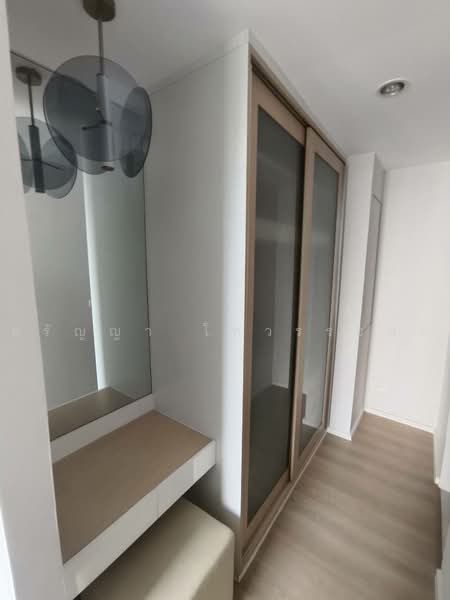 Estella Ekkamai (Movenpick Residences Ekkamai), Bangkok, Soi Sukhumvit 63, Khlong Tan Nua, Watthana, Bangkok, 2 Bedrooms, 65 sqm, Condo For Rent, by ศุกร์วัน ฉายินทุ, 11659808 - DDproperty.com