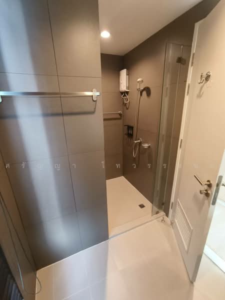 Estella Ekkamai (Movenpick Residences Ekkamai), Bangkok, Soi Sukhumvit 63, Khlong Tan Nua, Watthana, Bangkok, 2 Bedrooms, 65 sqm, Condo For Rent, by ศุกร์วัน ฉายินทุ, 11659808 - DDproperty.com