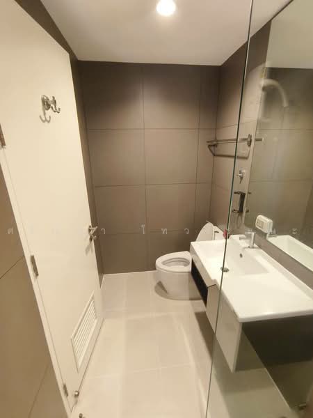 Estella Ekkamai (Movenpick Residences Ekkamai), Bangkok, Soi Sukhumvit 63, Khlong Tan Nua, Watthana, Bangkok, 2 Bedrooms, 65 sqm, Condo For Rent, by ศุกร์วัน ฉายินทุ, 11659808 - DDproperty.com