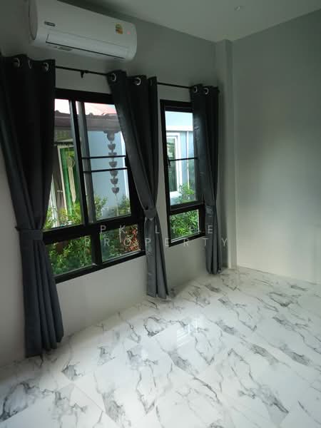 2R0798 This house for rent 3 bedroom 4 bathroom 85,000/month at cherngtalay have fully furnished, Phuket, Choeng Thale, Thalang, Phuket, 3 Bedrooms, 150 sqm, Single Detached House For Rent, by PK LIFE Property, 11659882 - DDproperty.com