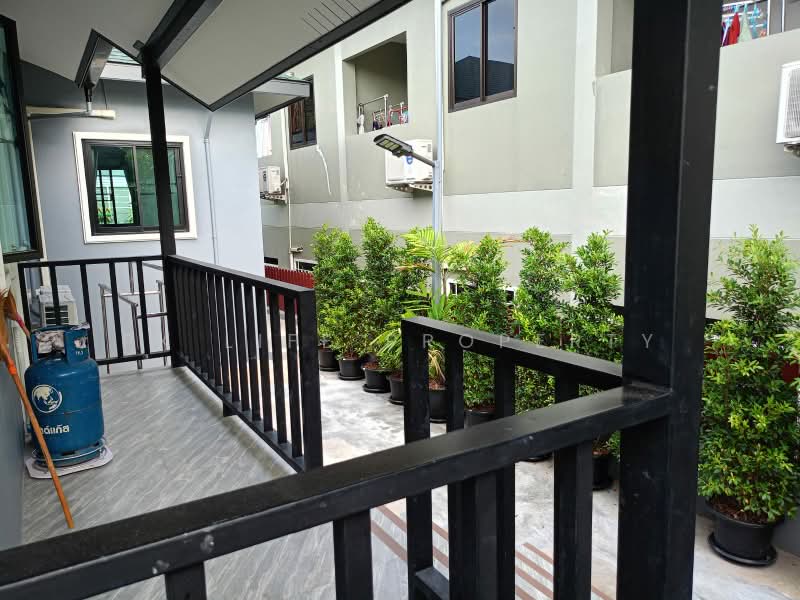2R0798 This house for rent 3 bedroom 4 bathroom 85,000/month at cherngtalay have fully furnished, ภูเก็ต, เชิงทะเล, ถลาง, ภูเก็ต, 150 ตร.ม., บ้านเดี่ยว ให้เช่า, โดย PK LIFE Property, 11659882 - DDproperty.com